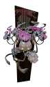 __litwick_chandelure_and_lampent_pokemon_drawn_by_tetori__cc6ff2f46de194492cf89dcce4265a3b