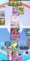 Screenshot_20250712_232838_Pokmon TCGP