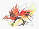 __galarian_zapdos_pokemon_drawn_by_nigiri_ngr24__9656b2539a4f43d8410d5a20a775f294