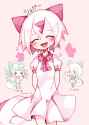 26c9808010145144ce33de3a8800e1ab