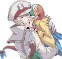 __emmet_and_archeops_pokemon_and_1_more_drawn_by_rei_esprei96__67b02523f24e2c3c16514c961b0abc75