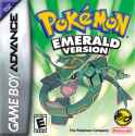 1401370723609 - emerald