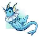 vaporeon_by_silver_spirit666-d8pvr13