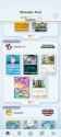 Screenshot_20250713-004312