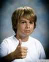 thumbsup