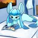 tumblr_ppmp42wQiu1w6vs9wo1_1280