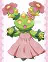 maractus (61)