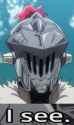goblin-slayer-sees