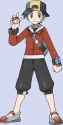 HeartGold_SoulSilver_Ethan