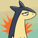 typhlosion-dead-inside