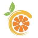 citron-emulator-tried-it-v0-R8JtVUyhvquLmgbGLIMGoX4oNuTzZPS0mDWWavu3kkY