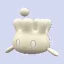 868