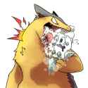 cyndaquil-typhlosion-pokemon-emg1y0mbdniq9j1t