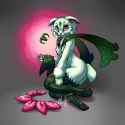 meowscarada_unmasked_by_twitchygears_dfl90bv-fullview