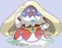 Jynx-Pokemon-PNG-Transparent