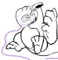 lugia10