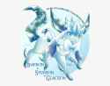 190-1905215_photo-sylveon-glaceon-fusion