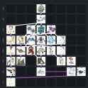 image_2025-07-13_055552221