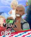 Peony_Rare_League_Card