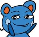 Azupu