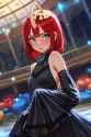 SchoolDance
