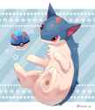 quilava_pokemon_drawn_by_ibusaki_ivu__sample-25d6caa48033862af3c2cb4c33bb742a