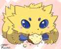 nom_by_whmseik_d71vosr-fullview
