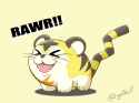 4goxtnr5wn7c1