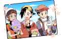 __ethan_brendan_lucas_drifloon_slurpuff_and_1_more_pokemon_and_4_more_drawn_by_xichii__c347dc36971f48195033a7e3c4fac209