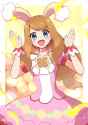 __may_serena_and_may_pokemon_and_2_more_drawn_by_haru_haruxxe__sample-66e2390199267edca5233c11b6a0db37