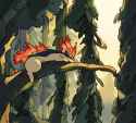 __quilava_pokemon_drawn_by_cindy_pigeoncindy__sample-8eaa8d6c34e812992992ce8c56773809