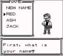 3488428154