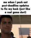 2.46 MB
