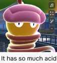 832 KB