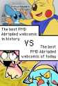 209 KB