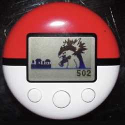 173 KB