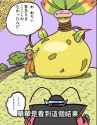 135 KB