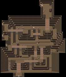 147 KB