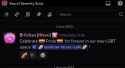 123 KB