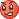 1 KB