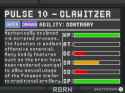 10 KB