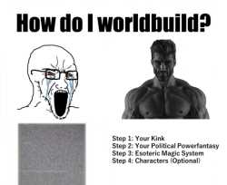 109 KB
