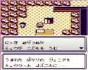 719 KB