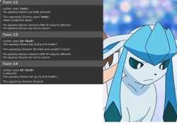 177 KB