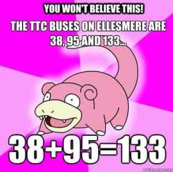 25 KB