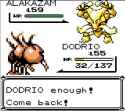 560 KB