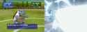 1.57 MB