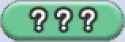 3 KB