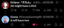 212 KB