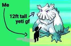 752 KB